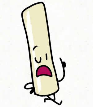 Zzzzz 1720795451screenshot20240711224408flipaclip — Lots Of Objects | Contestant Ranking option 1745