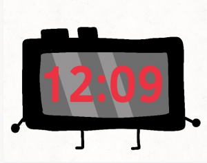 Zzzzz 1720795451screenshot20240711224430flipaclip — Lots Of Objects | Contestant Ranking option 1747