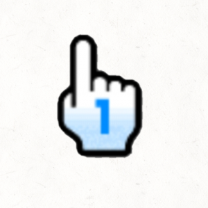 Zzzzz 1720795452screenshot20240711224654flipaclip — Lots Of Objects | Contestant Ranking option 1752