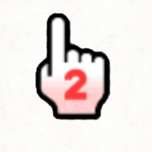 Zzzzz 1720795452screenshot20240711224706flipaclip — Lots Of Objects | Contestant Ranking option 1753
