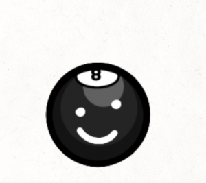 Zzzzz 1720795452screenshot20240711224912flipaclip — Lots Of Objects | Contestant Ranking option 1762