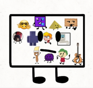 Zzzzz 1720795452screenshot20240711224926flipaclip — Lots Of Objects | Contestant Ranking option 1763