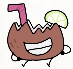 Zzzzz 1721074162screenshot20240711225359flipaclip — Lots Of Objects | Contestant Ranking option 1793