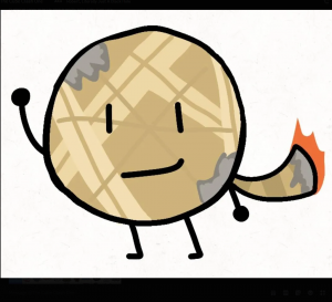Zzzzz 1770947879rope Burnpng — Lots Of Objects | Contestant Ranking option 1799