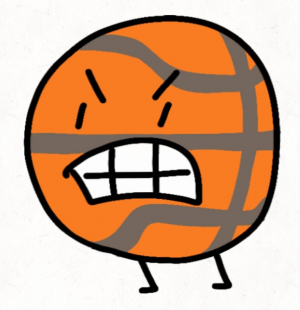 Zzzzz 1784379081basketball — Lots Of Objects | Contestant Ranking option 124