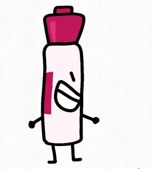 Zzzzz 1784379082marker — Lots Of Objects | Contestant Ranking option 127