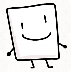 Zzzzz 1784379082paper — Lots Of Objects | Contestant Ranking option 128
