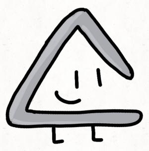 Zzzzz 1784379082triangle — Lots Of Objects | Contestant Ranking option 129