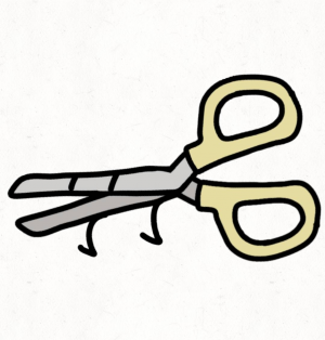 Zzzzz 1784380390scrissors — Lots Of Objects | Contestant Ranking option 121