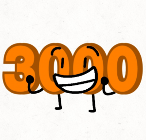 Zzzzz 17843825633000 — Lots Of Objects | Contestant Ranking option 117