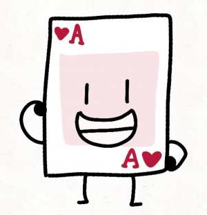 Zzzzz 1784382748ace — Lots Of Objects | Contestant Ranking option 115