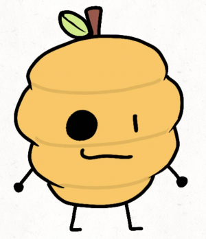 Zzzzz 1784383620beehive — Lots Of Objects | Contestant Ranking option 114