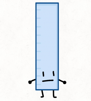 Zzzzz 1784405088ruler — Lots Of Objects | Contestant Ranking option 105