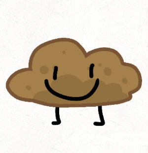 Zzzzz 1784405089mud — Lots Of Objects | Contestant Ranking option 107