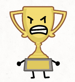Zzzzz 1784405089trophy — Lots Of Objects | Contestant Ranking option 111