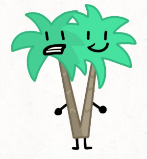 Zzzzz 1784405089twinntree — Lots Of Objects | Contestant Ranking option 94