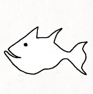 Zzzzz 1784405090fishsdfsd — Lots Of Objects | Contestant Ranking option 112