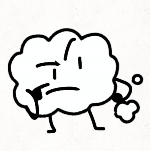 Zzzzz 1784405324qeeeee — Lots Of Objects | Contestant Ranking option 98