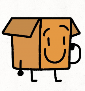 Zzzzz 1784405324rewrewrewrew — Lots Of Objects | Contestant Ranking option 99