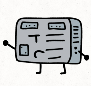 Zzzzz 1784405324rewwerwerwe — Lots Of Objects | Contestant Ranking option 102