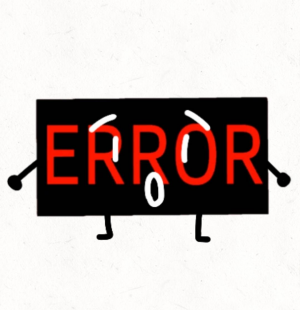 Zzzzz 1784405324wererwr — Lots Of Objects | Contestant Ranking option 101