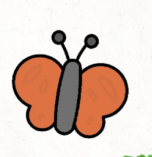 Zzzzz 1784405573butteryfly — Lots Of Objects | Contestant Ranking option 83