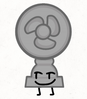 Zzzzz 1784405573fann — Lots Of Objects | Contestant Ranking option 84