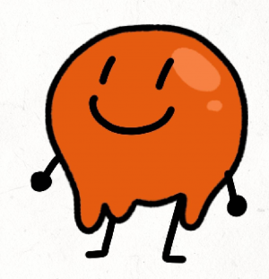 Zzzzz 1784405573lava — Lots Of Objects | Contestant Ranking option 86