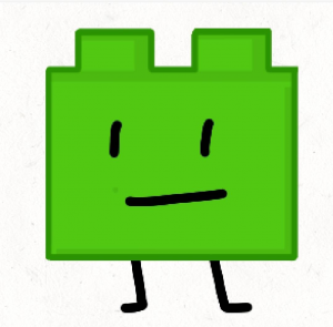Zzzzz 1784405573lego — Lots Of Objects | Contestant Ranking option 87