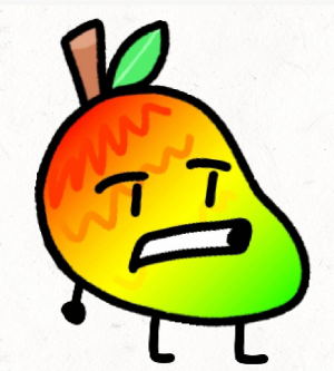 Zzzzz 1784405573mango — Lots Of Objects | Contestant Ranking option 88