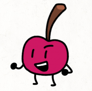 Zzzzz 1784405574cherry — Lots Of Objects | Contestant Ranking option 90