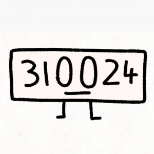 Zzzzz 1784405574code — Lots Of Objects | Contestant Ranking option 91