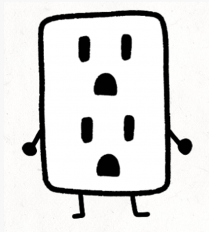 Zzzzz 1784405574outlet — Lots Of Objects | Contestant Ranking option 92