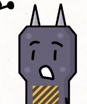 Zzzzz 1784405861fhgfhfg — Lots Of Objects | Contestant Ranking option 78