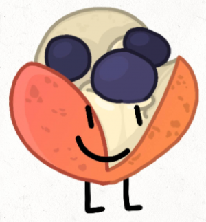 Zzzzz 1784405862ghfhf — Lots Of Objects | Contestant Ranking option 79