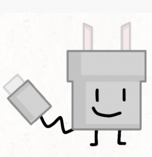 Zzzzz 1784405862plug — Lots Of Objects | Contestant Ranking option 82