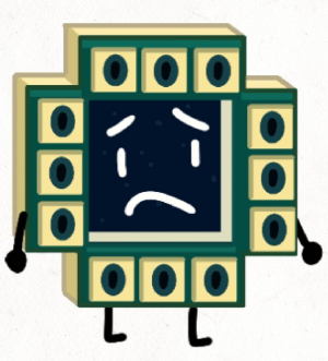 Zzzzz 1784406071erferf — Lots Of Objects | Contestant Ranking option 65