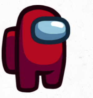 Zzzzz 1784406071wdwedw — Lots Of Objects | Contestant Ranking option 66