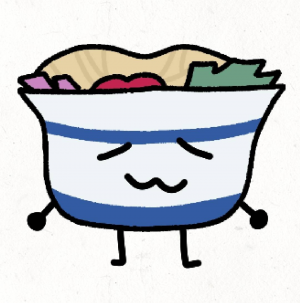Zzzzz 1784406071wedew — Lots Of Objects | Contestant Ranking option 67