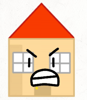 Zzzzz 1784406284house — Lots Of Objects | Contestant Ranking option 58