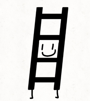 Zzzzz 1784406284ladder — Lots Of Objects | Contestant Ranking option 59