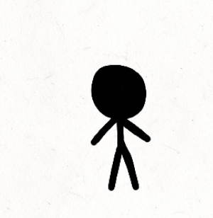 Zzzzz 1784406284stickamn — Lots Of Objects | Contestant Ranking option 61