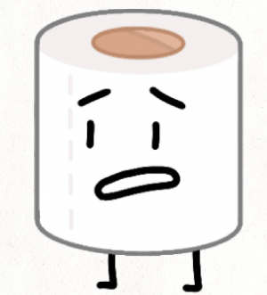 Zzzzz 1784406284tp — Lots Of Objects | Contestant Ranking option 63