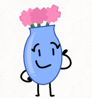 Zzzzz 1784406284vase — Lots Of Objects | Contestant Ranking option 62