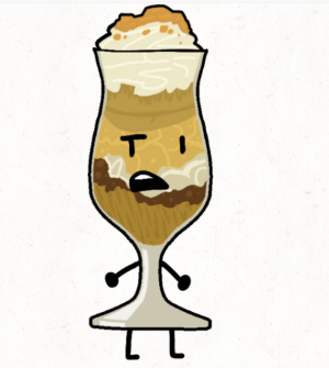 Zzzzz 1784406526biscoff Sundae — Lots Of Objects | Contestant Ranking option 56