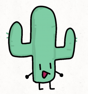 Zzzzz 1784408617cactus — Lots Of Objects | Contestant Ranking option 47