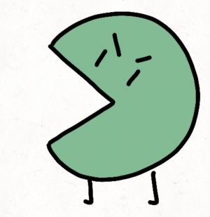 Zzzzz 1784408617lilpiad — Lots Of Objects | Contestant Ranking option 51