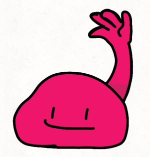 Zzzzz 1784408617playdoughuy — Lots Of Objects | Contestant Ranking option 50