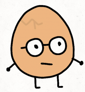 Zzzzz 1784408618eggy — Lots Of Objects | Contestant Ranking option 52