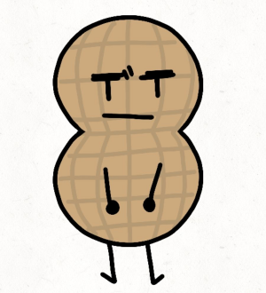Zzzzz 1784408618nurtty — Lots Of Objects | Contestant Ranking option 53